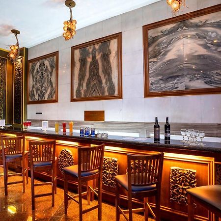 Century Pines Resort Κάμερον Χάιλαντς Εξωτερικό φωτογραφία