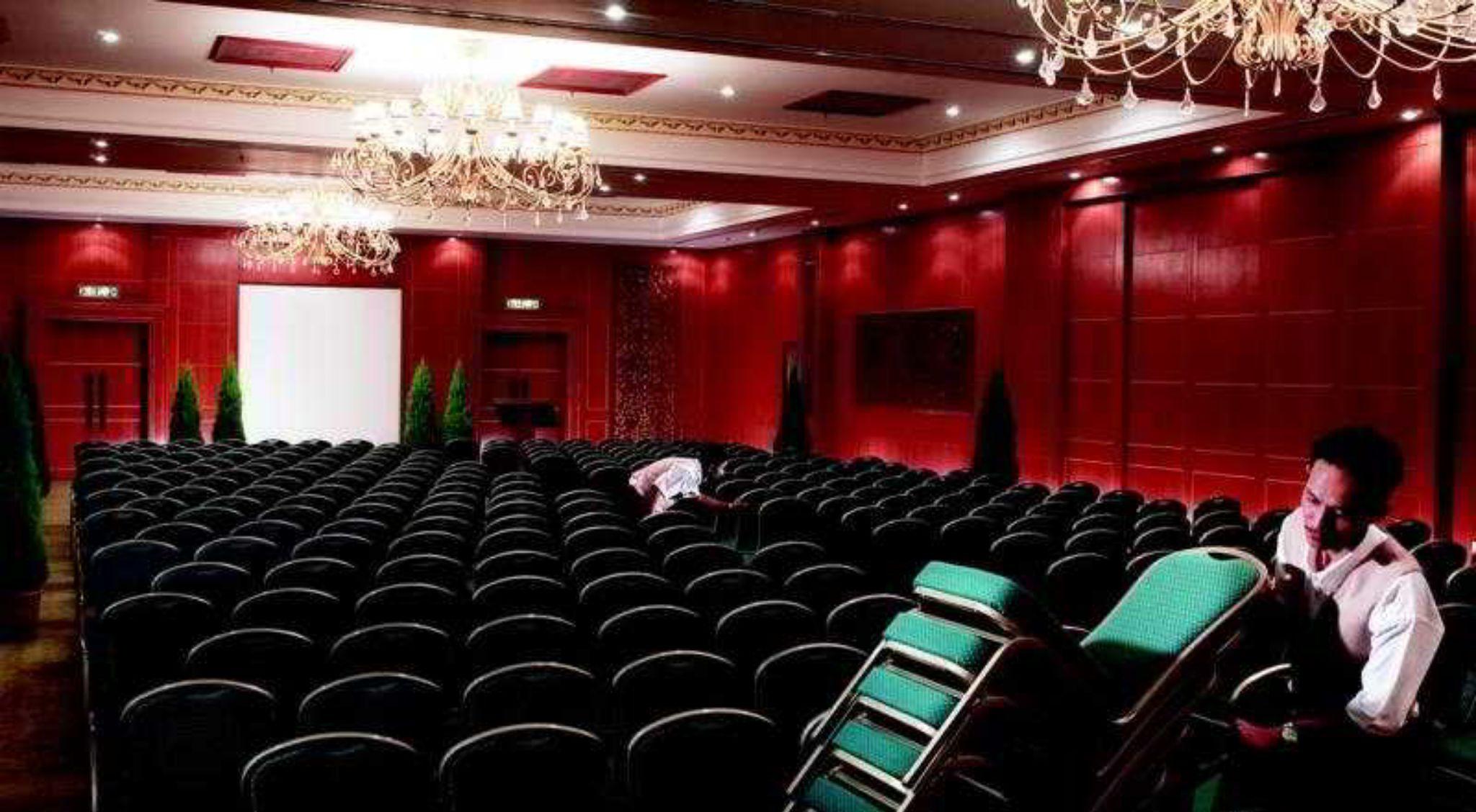 Century Pines Resort Κάμερον Χάιλαντς Εξωτερικό φωτογραφία