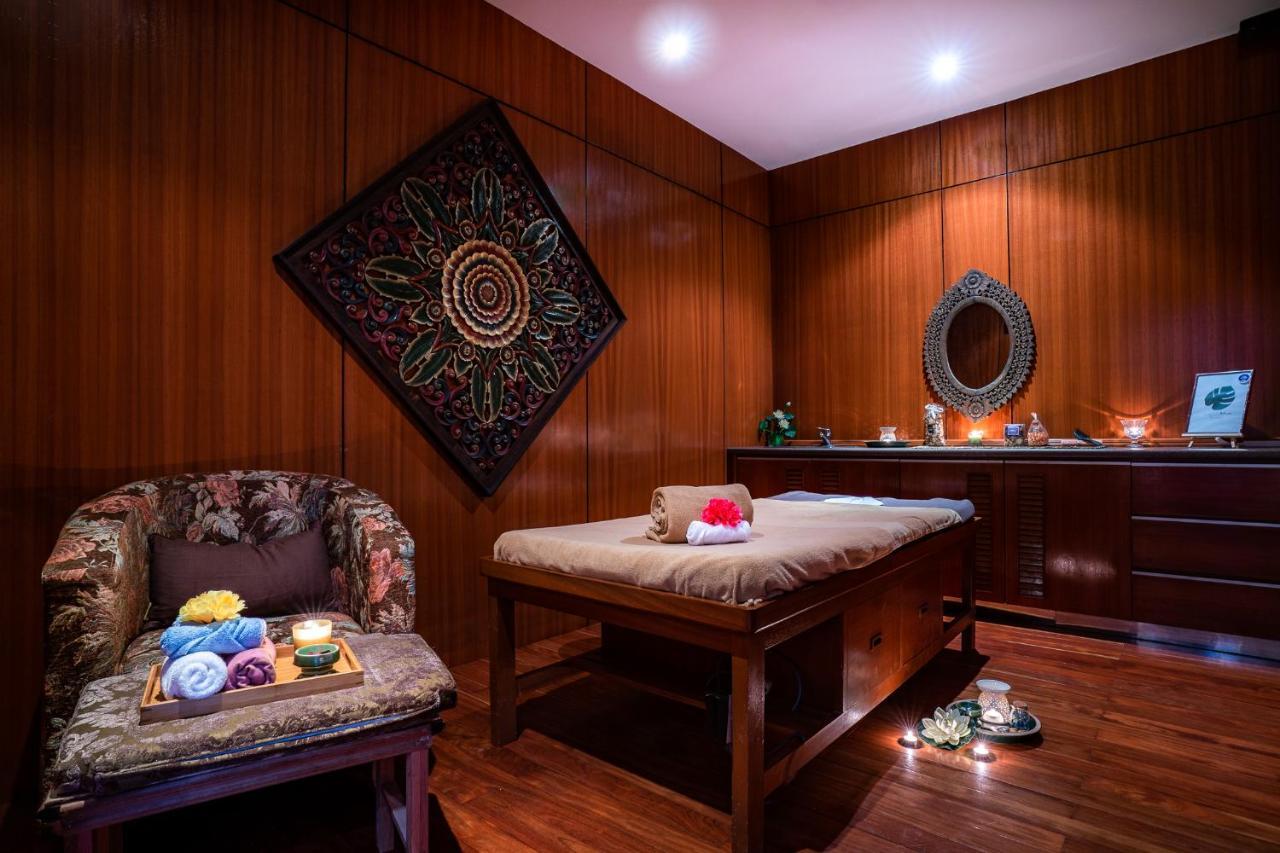 Century Pines Resort Κάμερον Χάιλαντς Εξωτερικό φωτογραφία